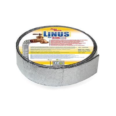 LINUS Thermal Insulating Tape