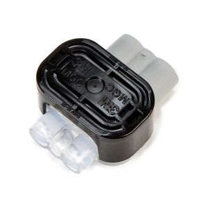 3M™ Direct Bury Splice Kits DBO/B-6 and DBR/Y-6