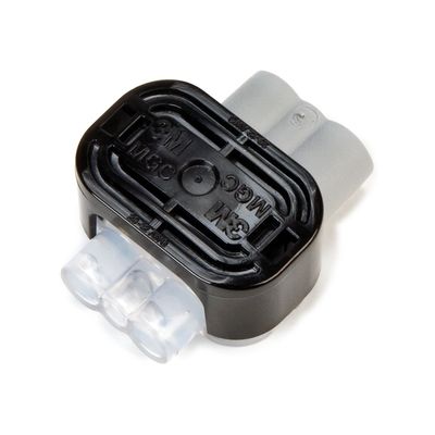 3M™ Scotchlok™ Moisture Guard Connector (MGC)