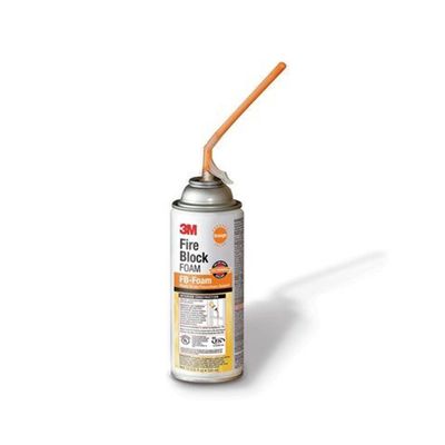 3M™ Fire Block Foam FB-Foam