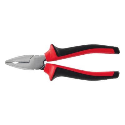 Insulated Pliers