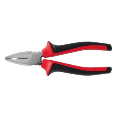 Insulated Pliers