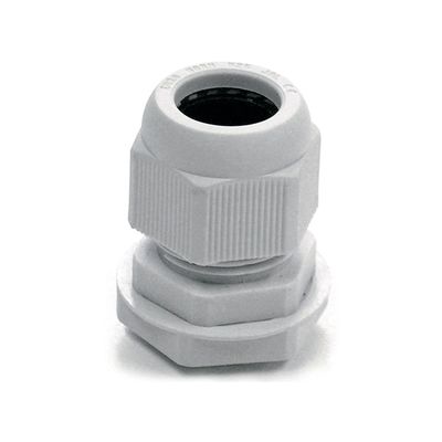 Ray-PRESS Cable Glands