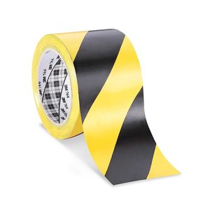 3M™ Safety Stripe Tape 5702 