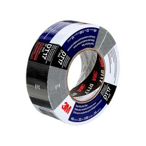 3M DT8 All Purpose Duct Tape - 8mil / 0.20mm