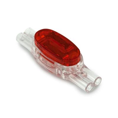 3M™ Scotchlok™ Inline Connectors U1R and U1B