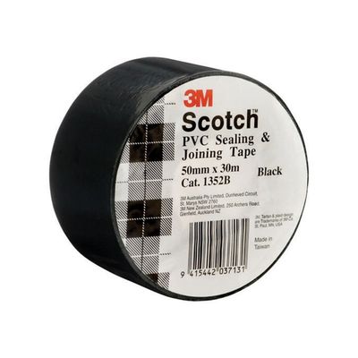 Scotch® 1352B Duct Tape