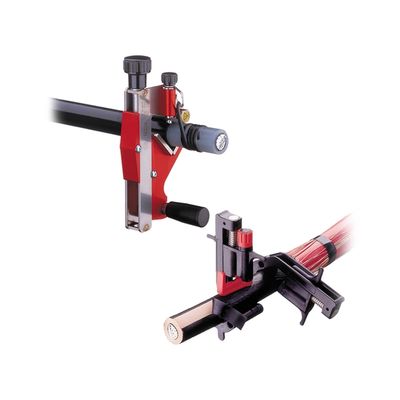 Stripping Tools For Semiconductor