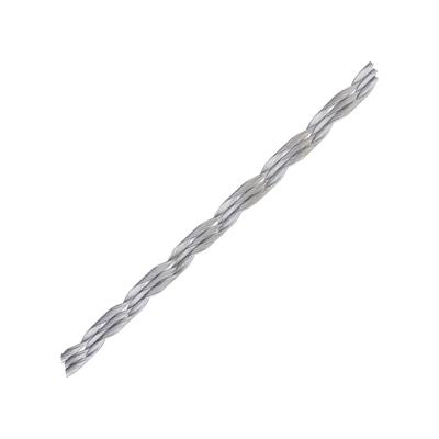 Helixon Aluminium Conductor Splices