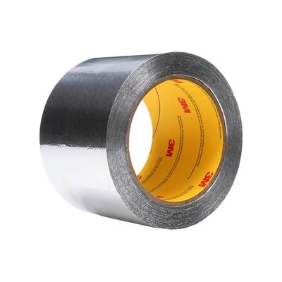 3M™ 425 Aluminium Foil Tape