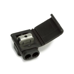 3M™ Scotchlok™ Tap Connector UB2A