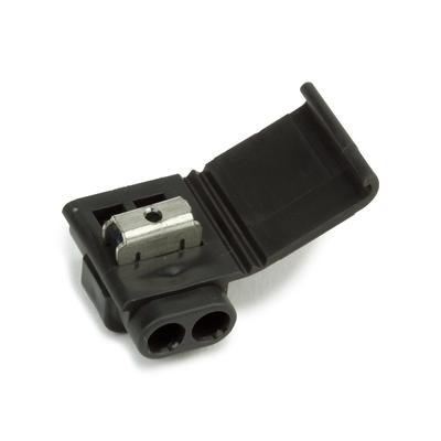 3M™ Scotchlok™ Self Stripping Drop Wire Connector 557-TG2
