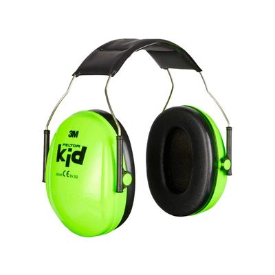 3M™ Peltor™ Kids Earmuffs