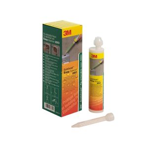 3M™ Scotchcast™ Electrical Insulating Resin 40