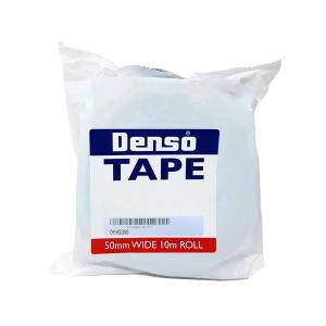 3M DT17 Super Duty Duct Tape - 17mil / 0.43mm