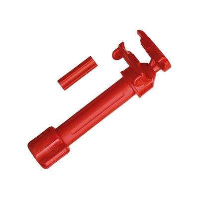 Intercable Accessories