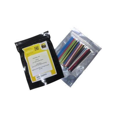 OHTWKIT Thin Wall Heatshrink Tubing Kits (GSHS-1635F)