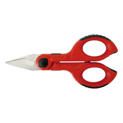 Scissors