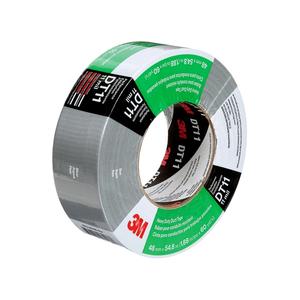 3M™ Tartan Utility Duct Tape