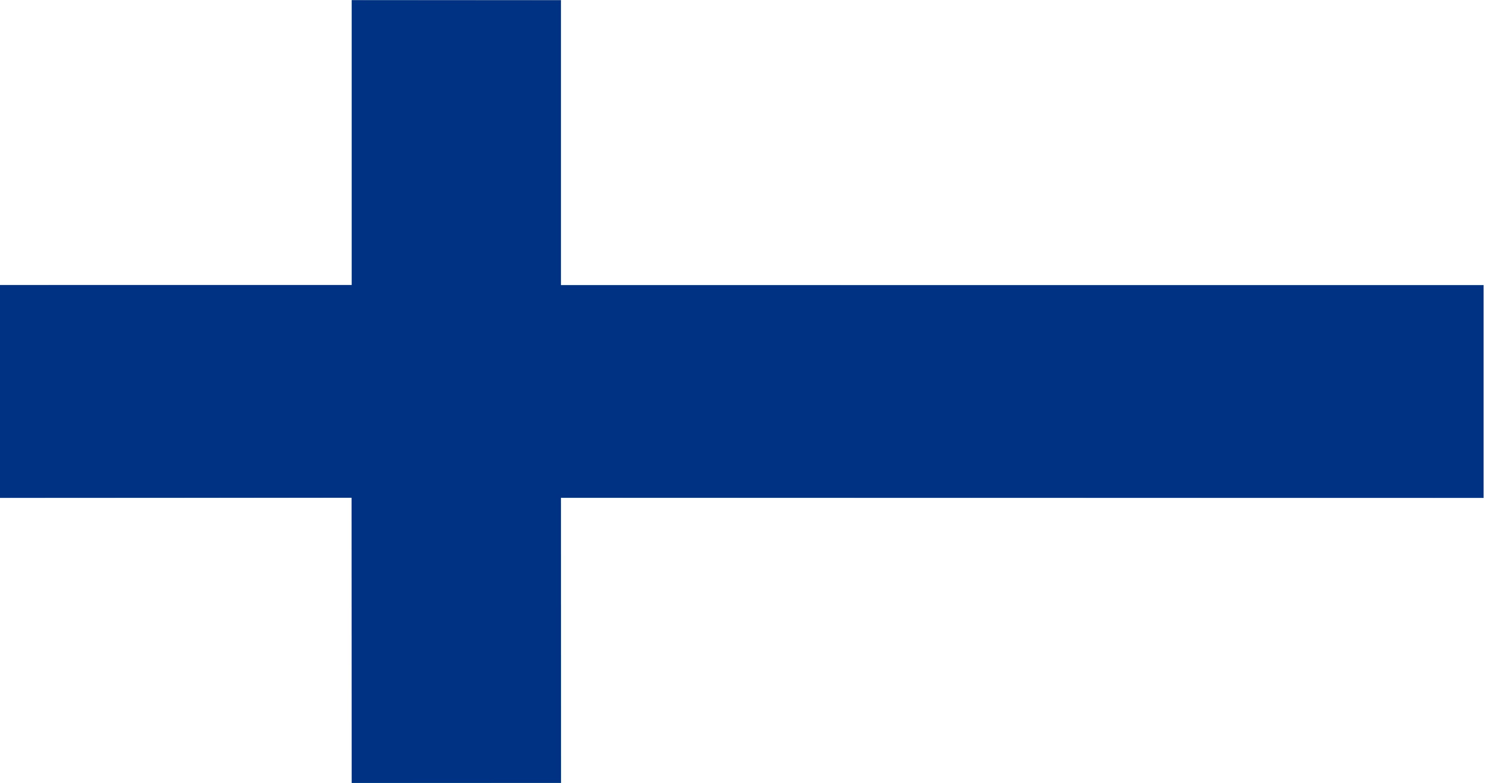 Flag Suomi