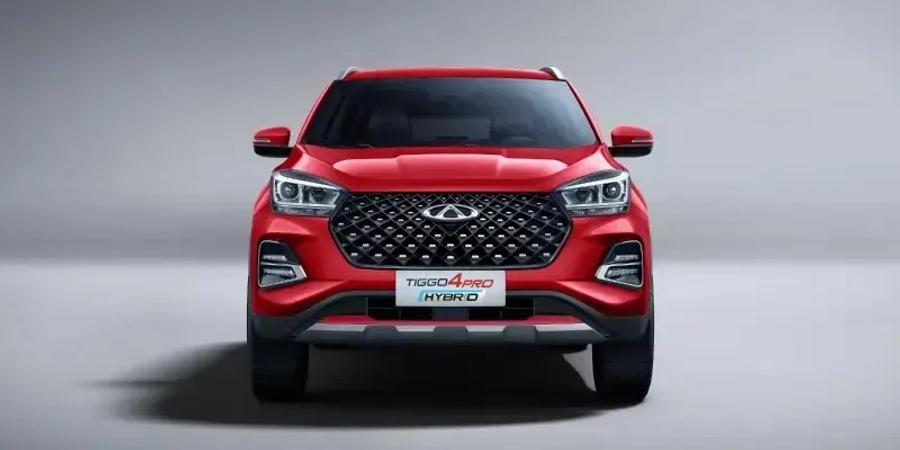 ¿Los carros chinos son tan malos como dicen?