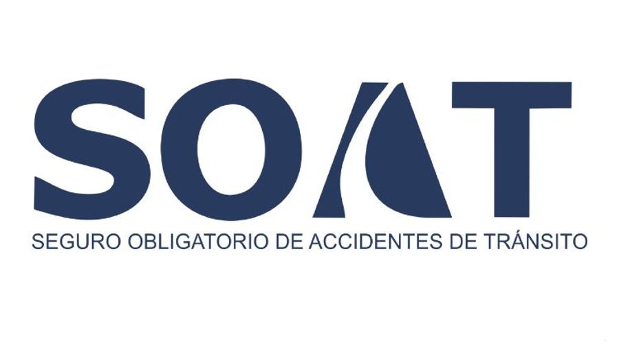SOAT 2026: ¿qué cambió y cuánto debes pagar?