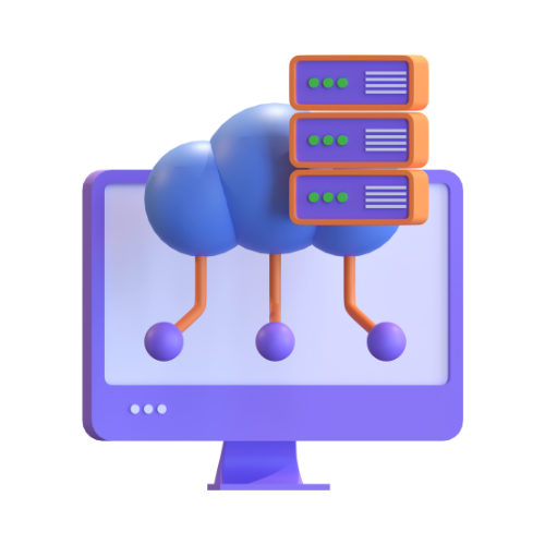 cloud png