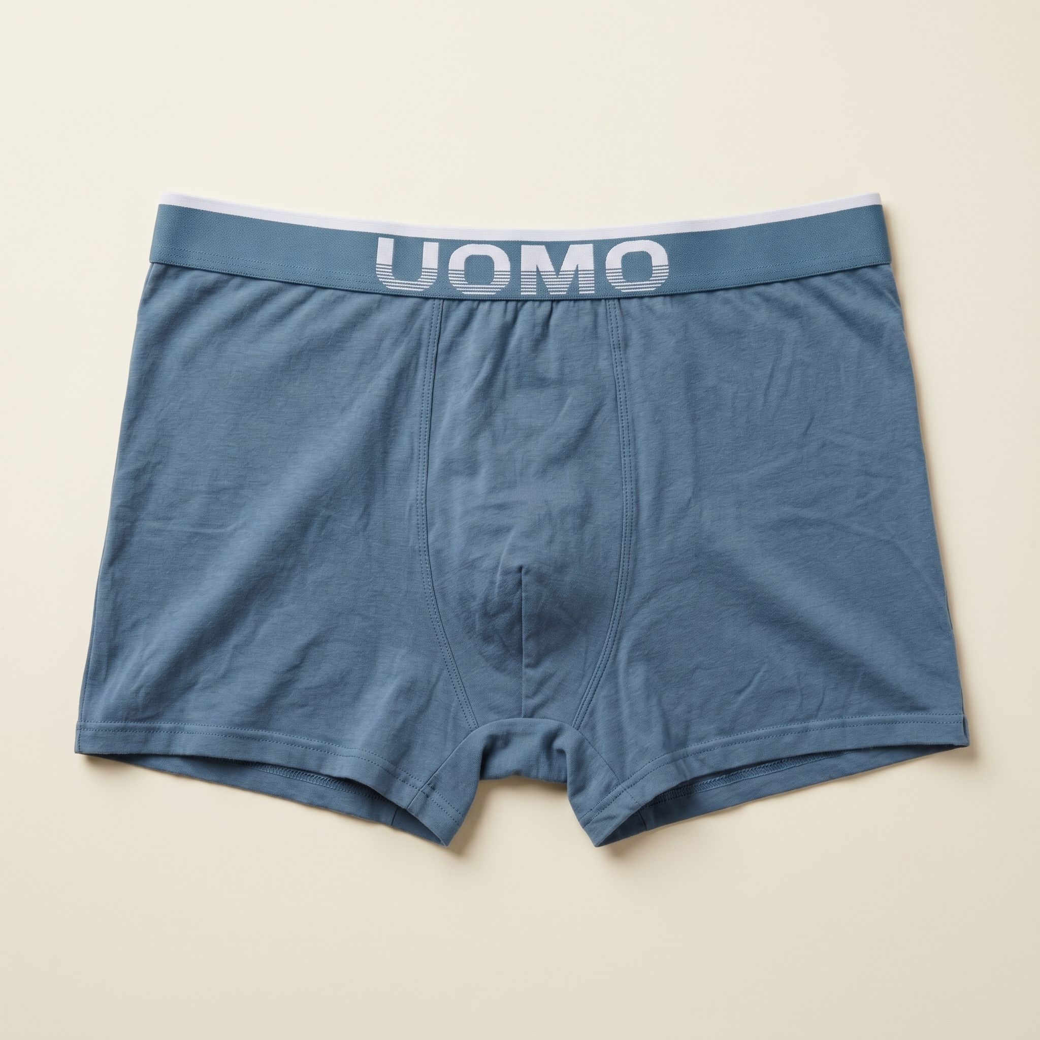 Muške boxerice Uomo 24/1 - Slika 2