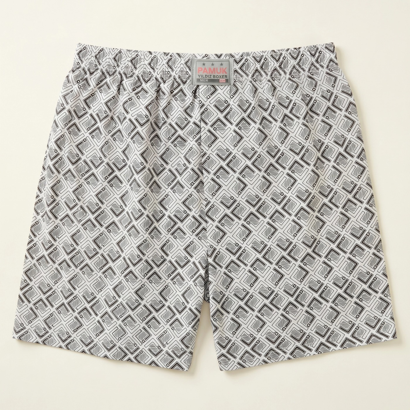Muške boxerice 10/1