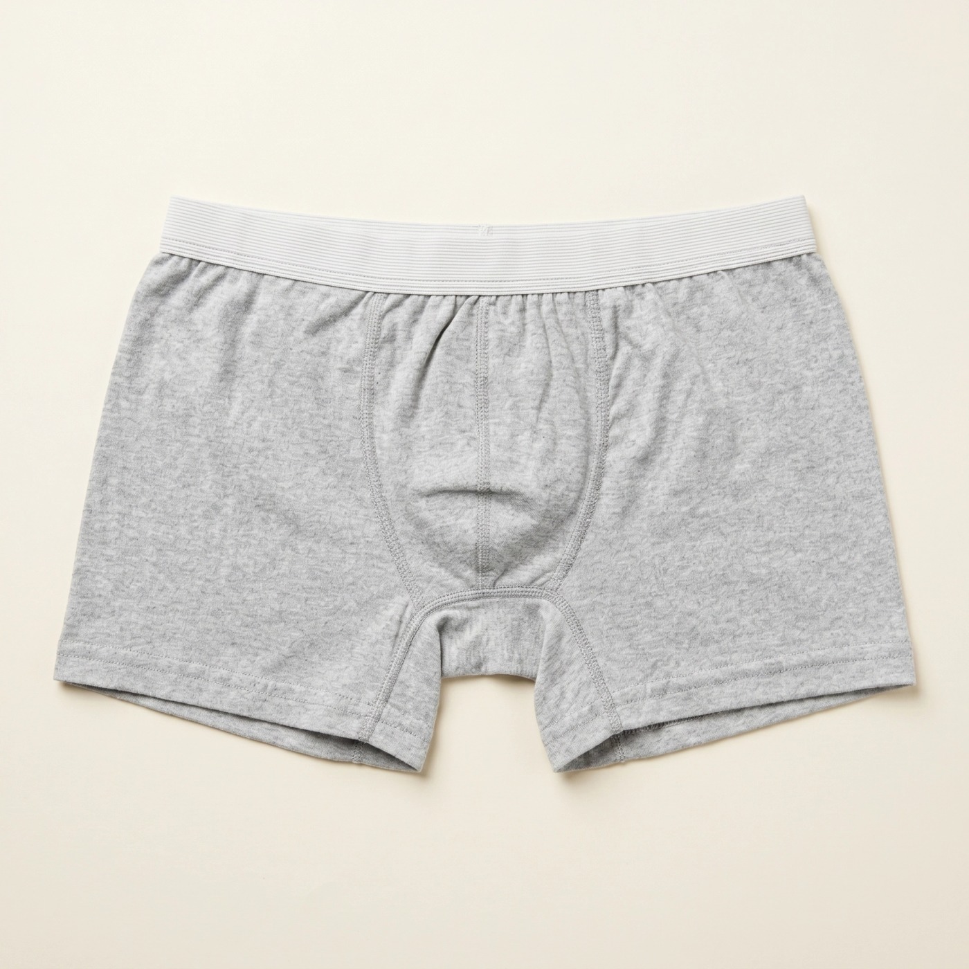 Muške boxerice 12/1