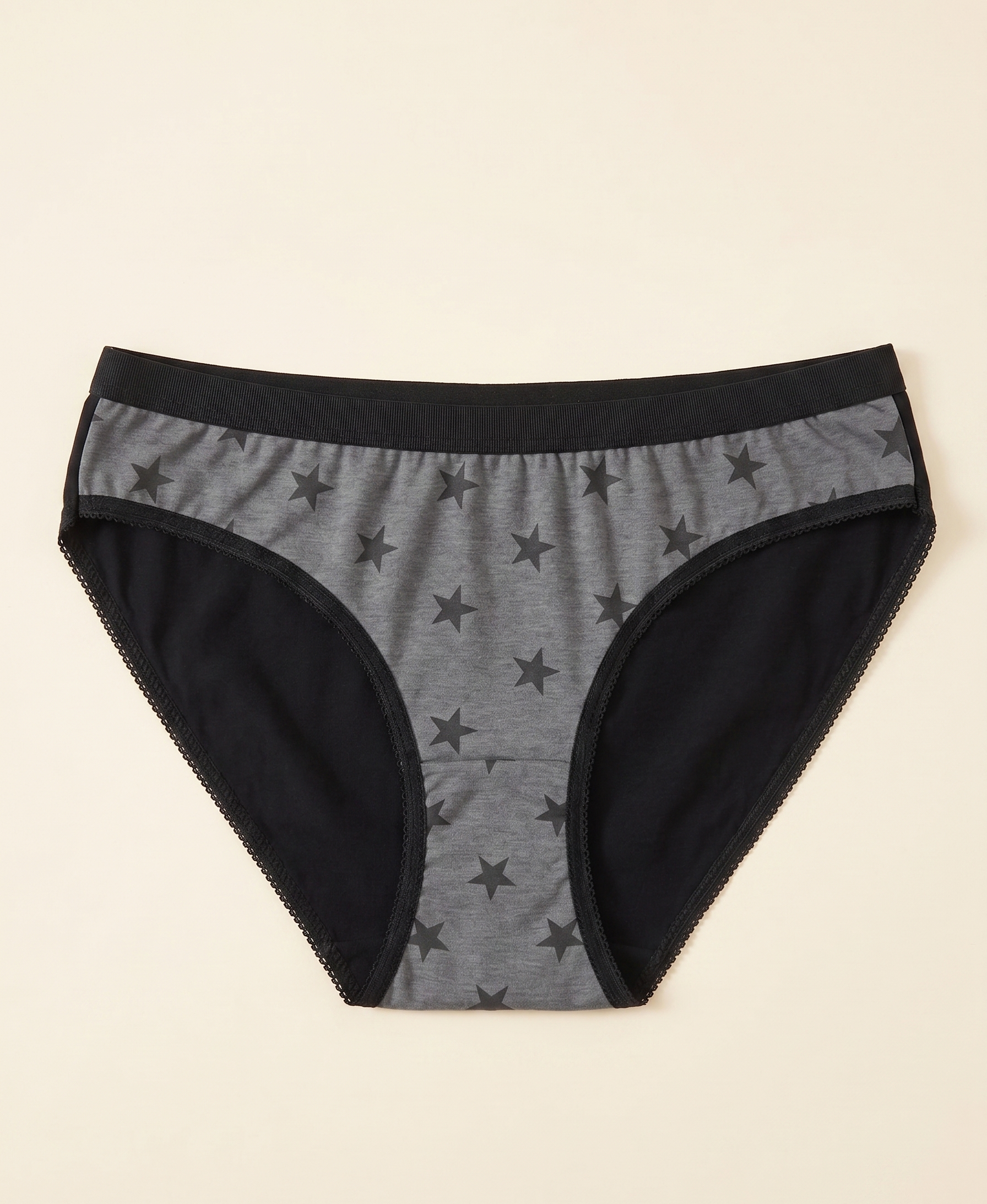 Ženski bikini veš 12/1 - Slika 2