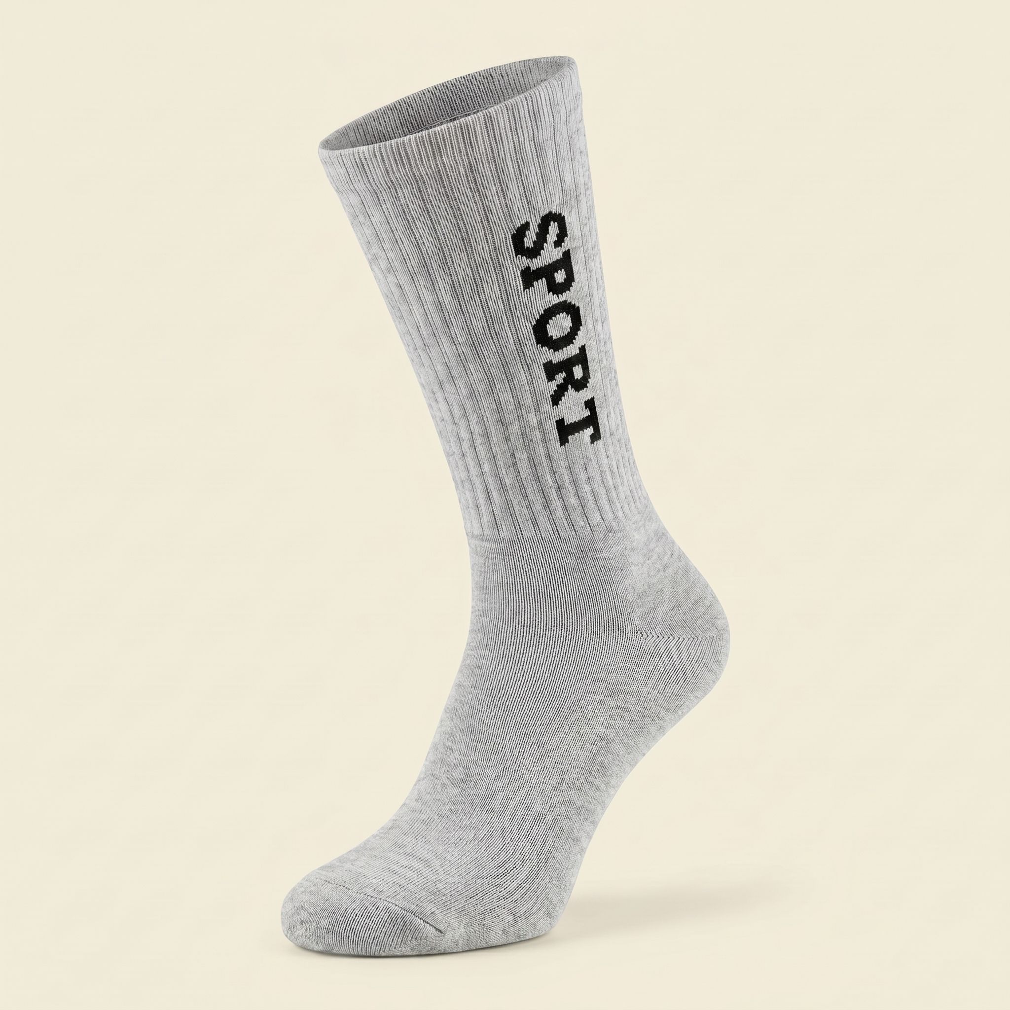 Muške čarape sport - Slika 2