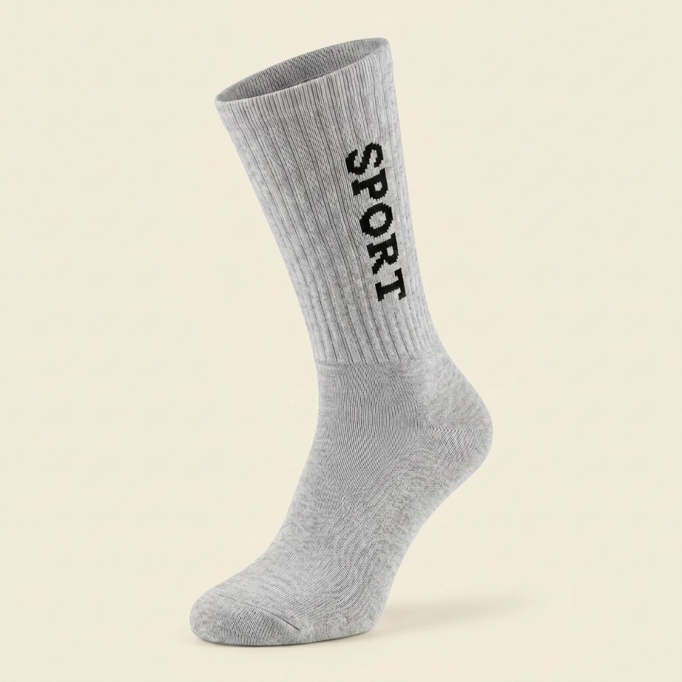 Muške čarape sport - Slika 2