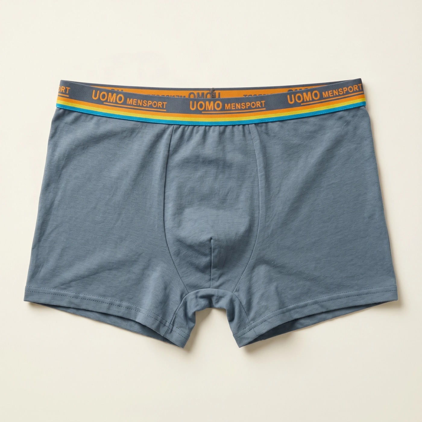 Muške boxerice Uomo 24/1