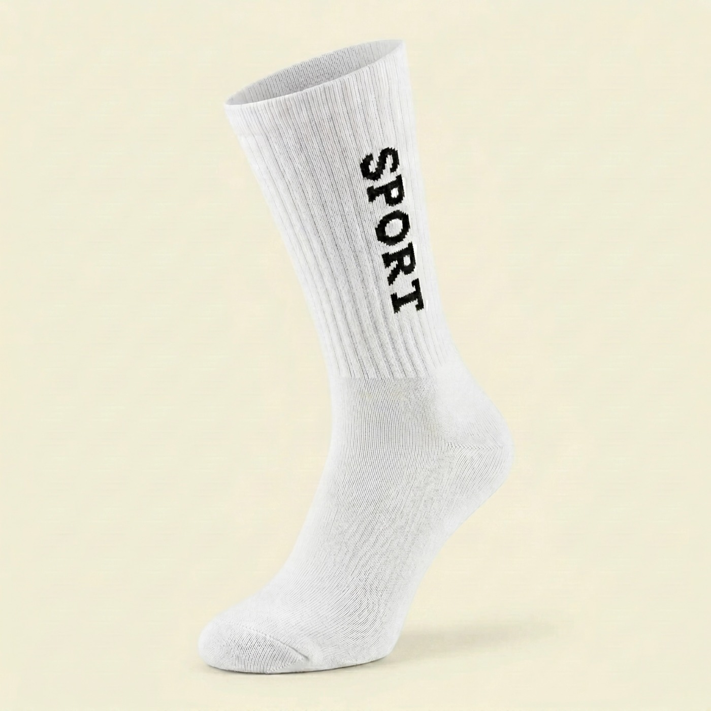 Muške čarape sport