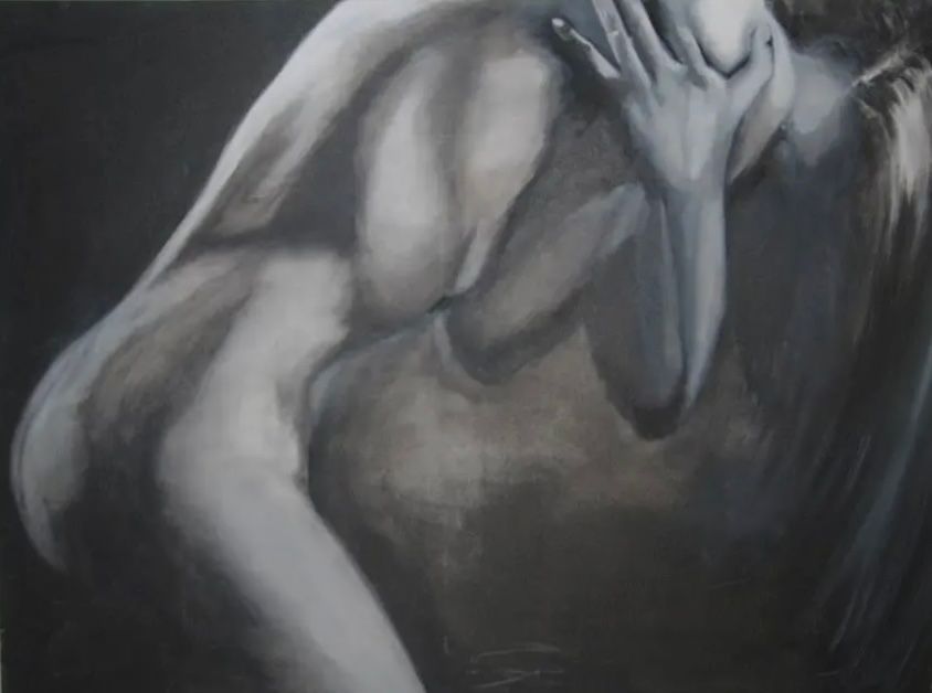 Angst