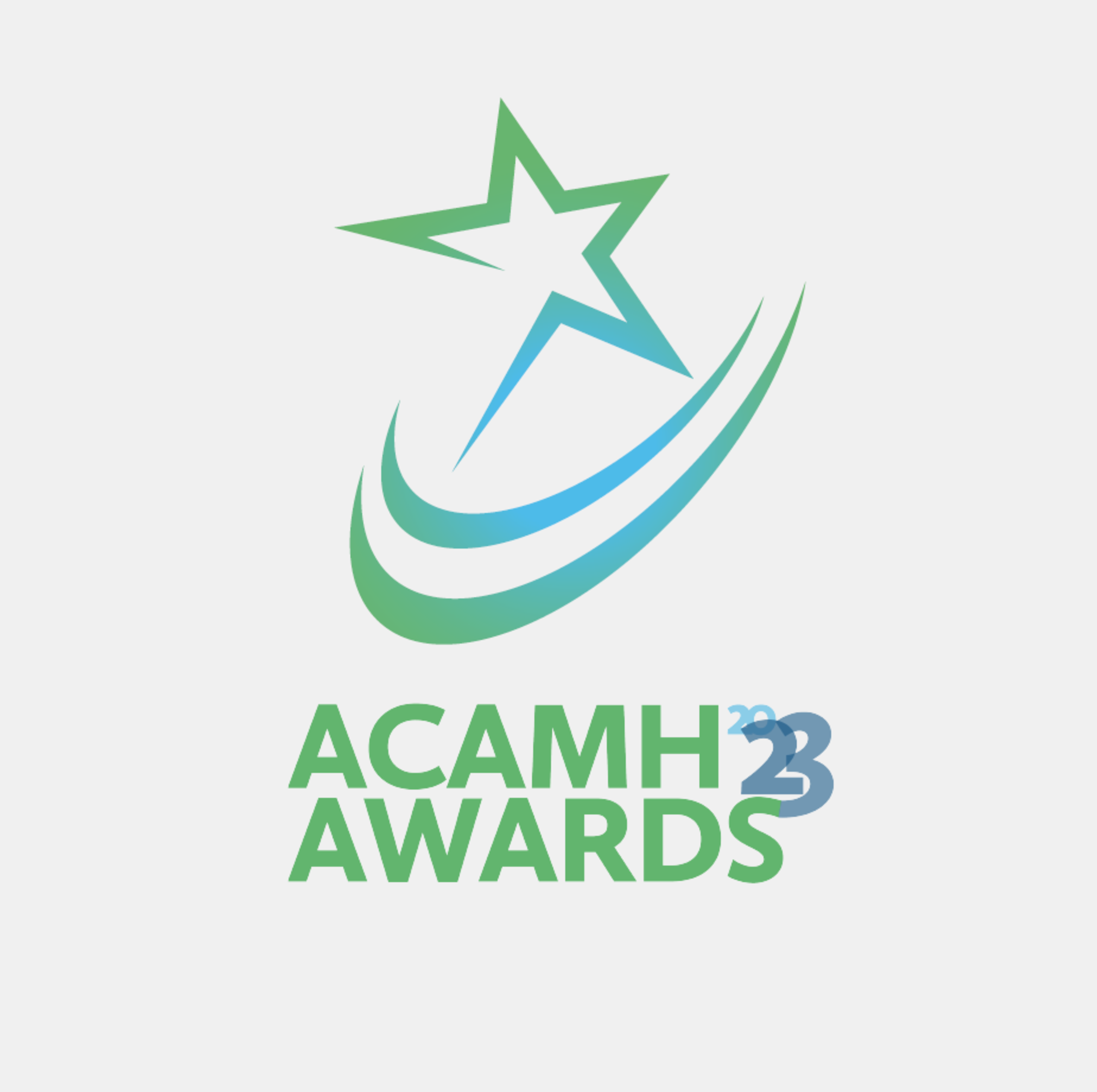 Tooled Up’s Head of Research Nominated for ACAMH 2023 Award