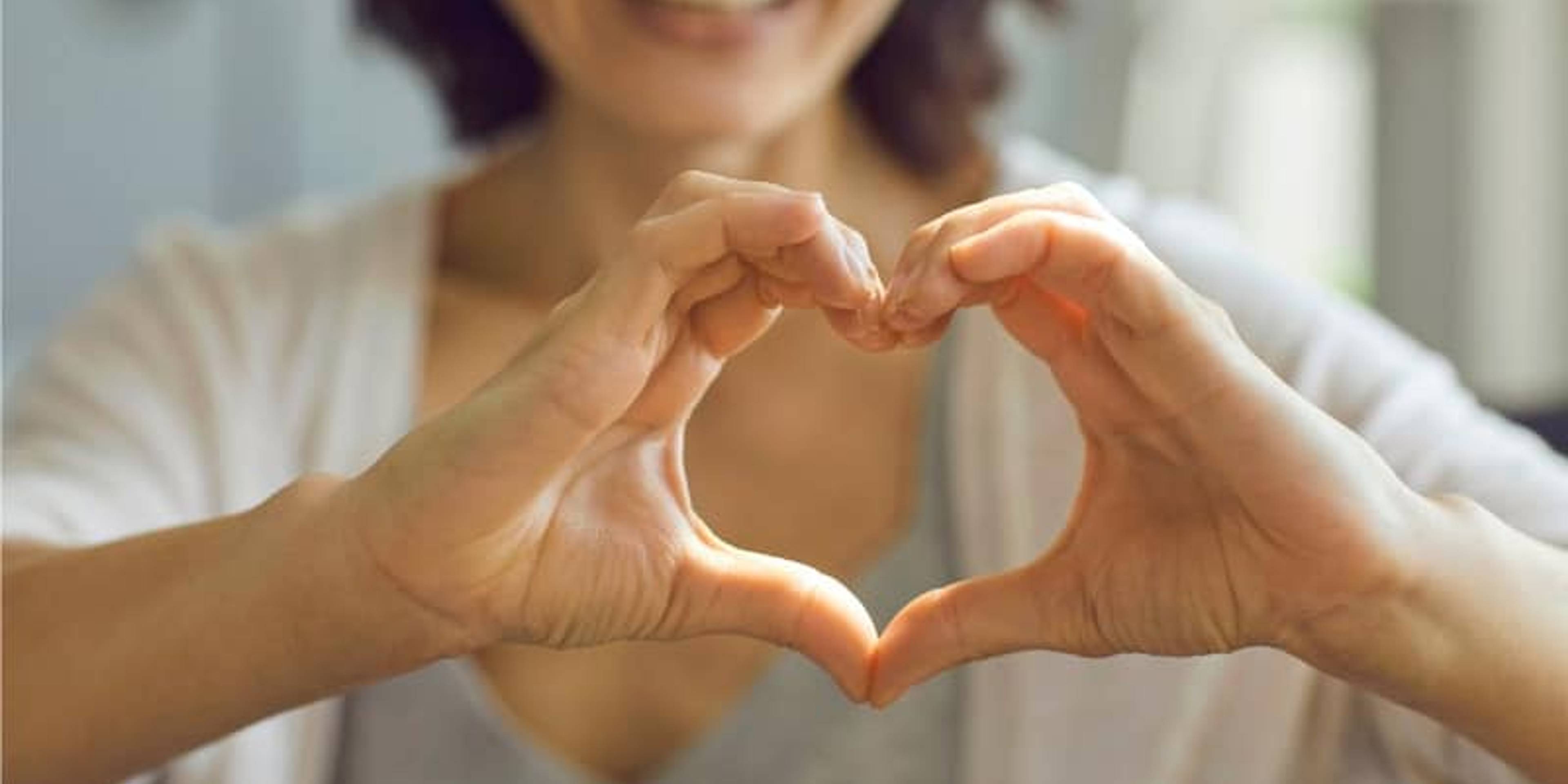 #InspireInclusion: Celebrating International Women’s Day