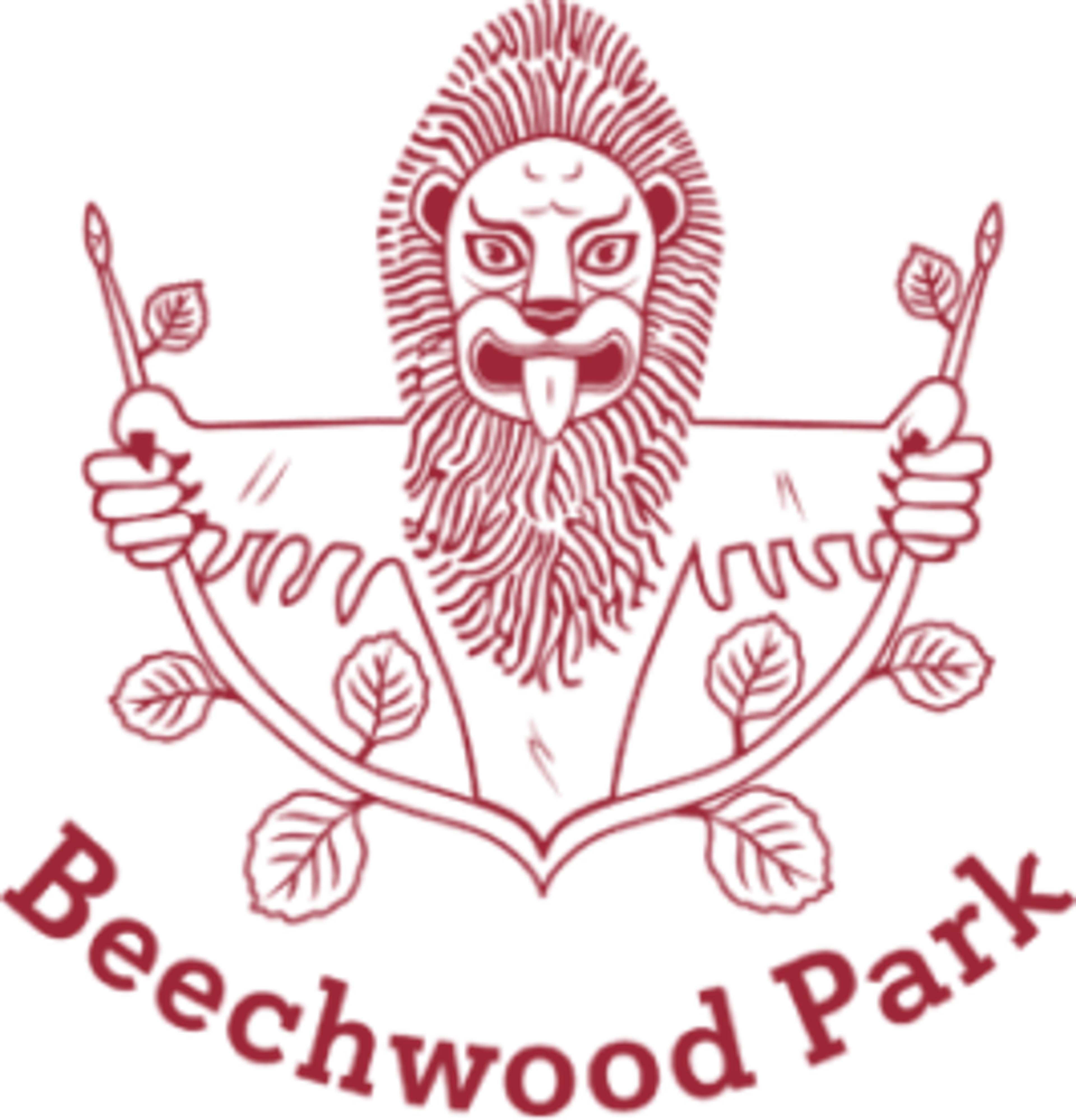 Beechwood park