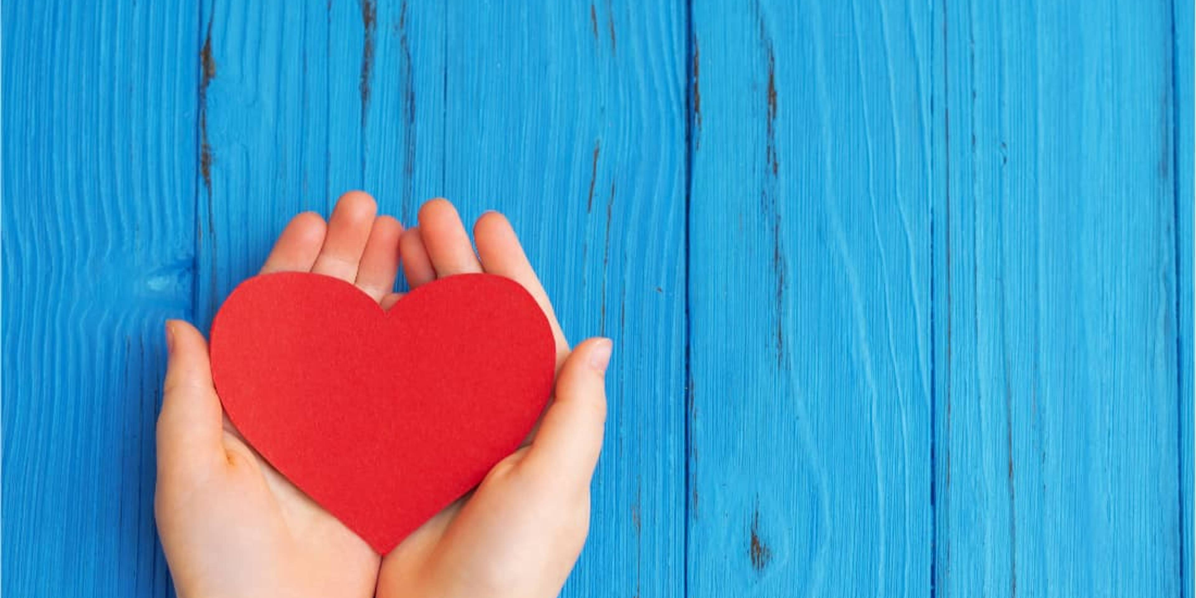 Parenting Question | How can I support my teen through a break up