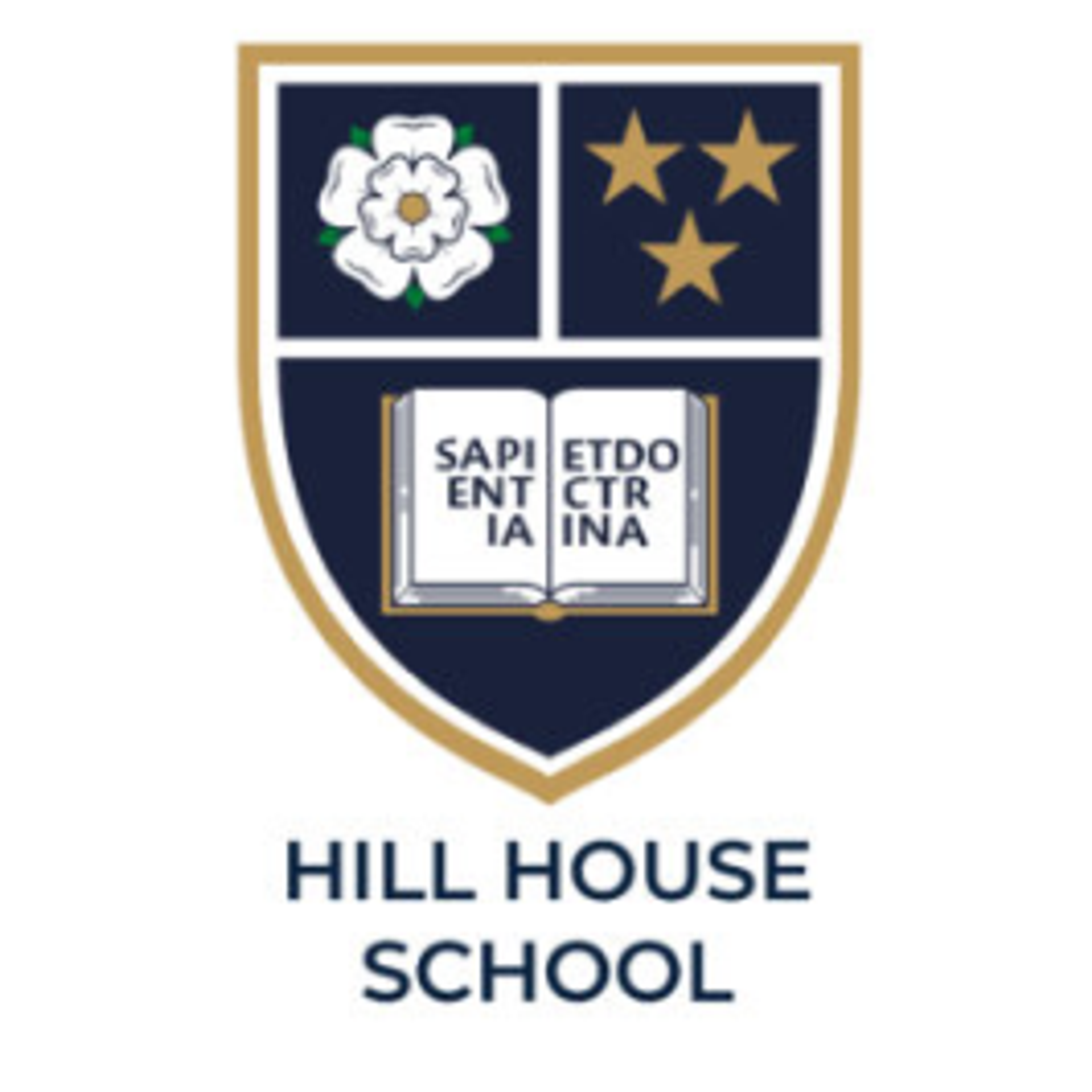 Hill house school