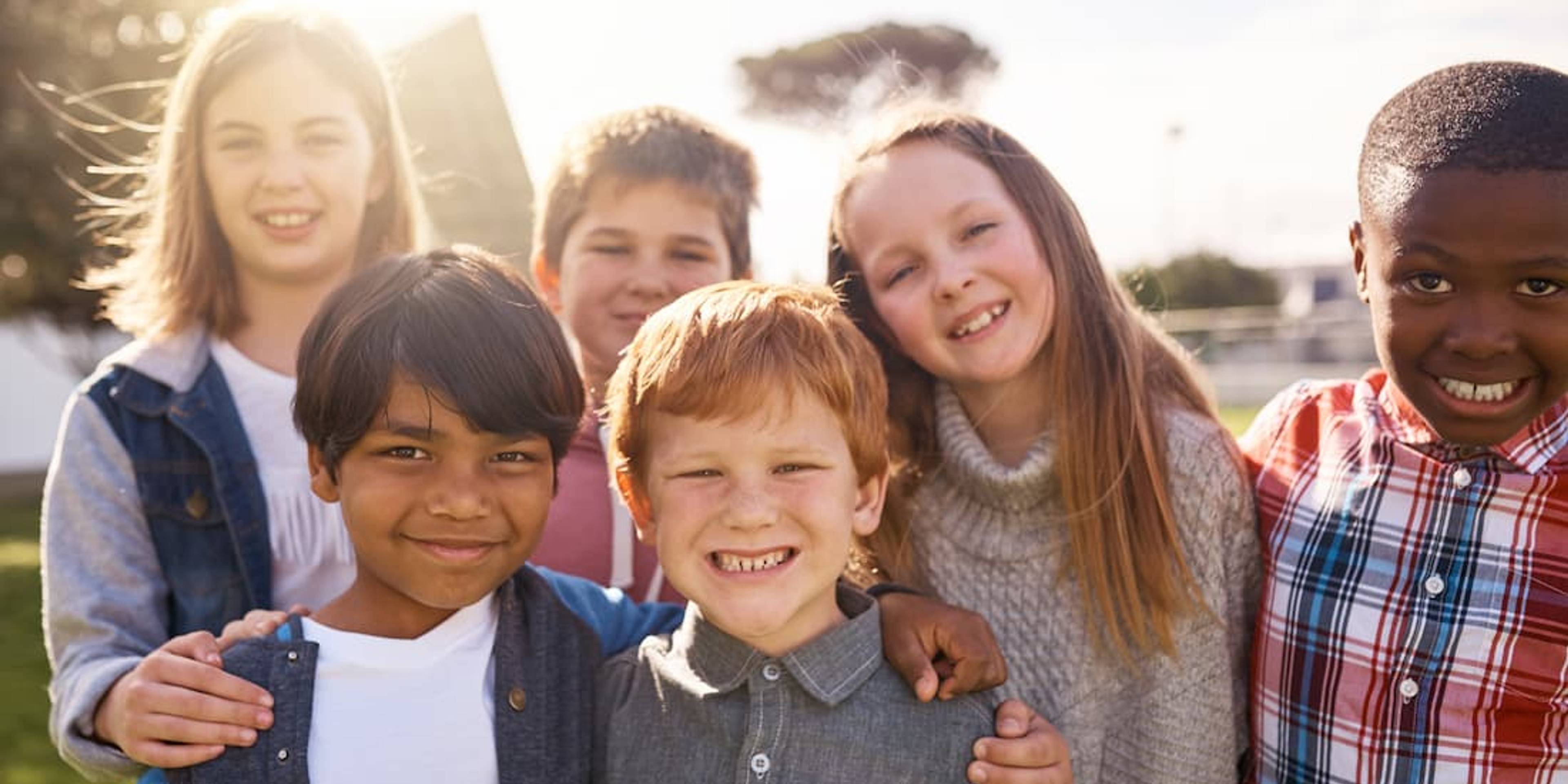 Fostering a school culture against bullying: the KiVa Programme