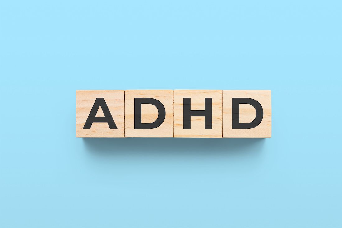 Dr Rhodes Talks with the OPTIMA team: E-Parenting Support for Families Awaiting Assessment for ADHD