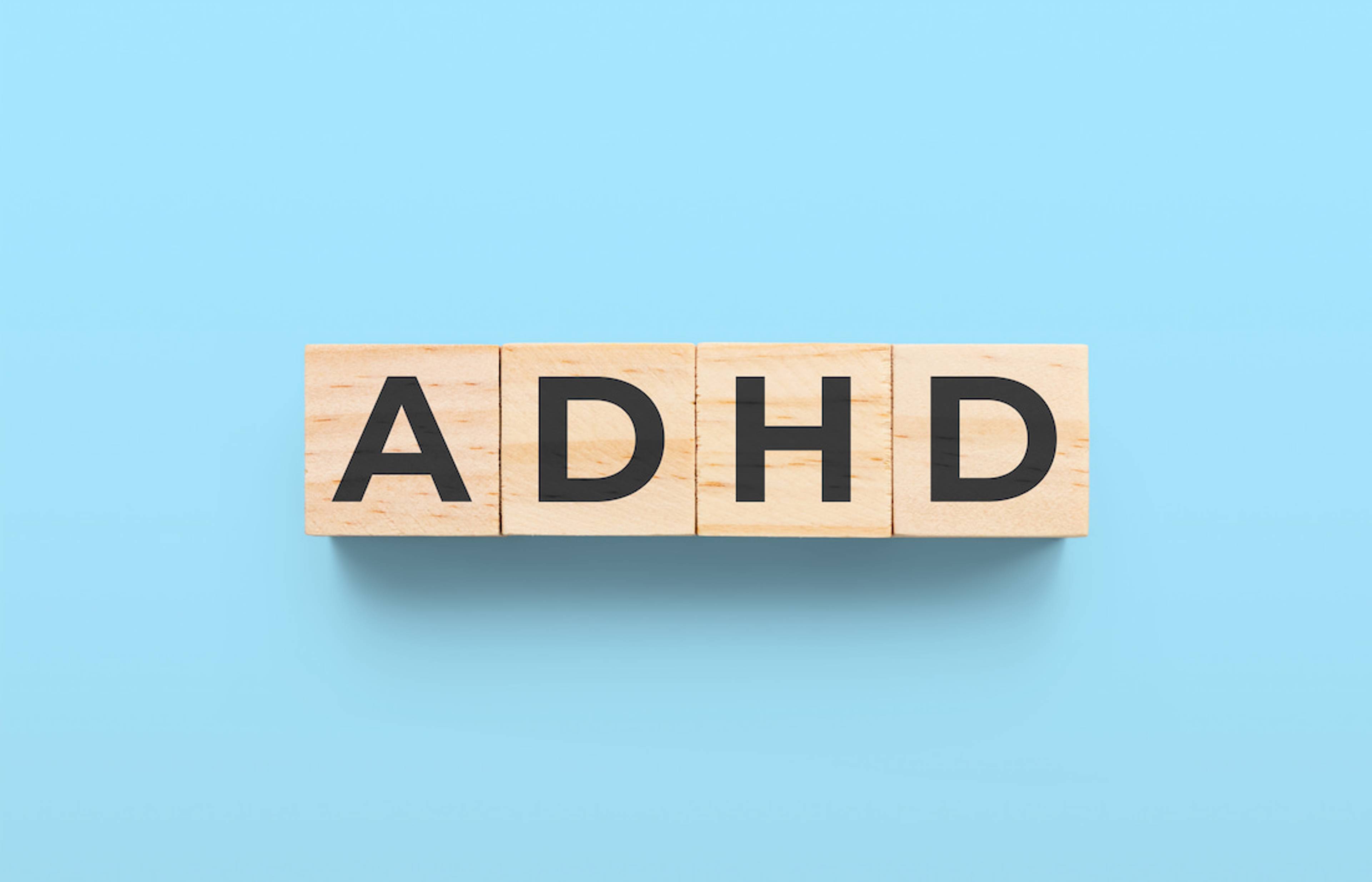 Dr Rhodes Talks with the OPTIMA team: E-Parenting Support for Families Awaiting Assessment for ADHD