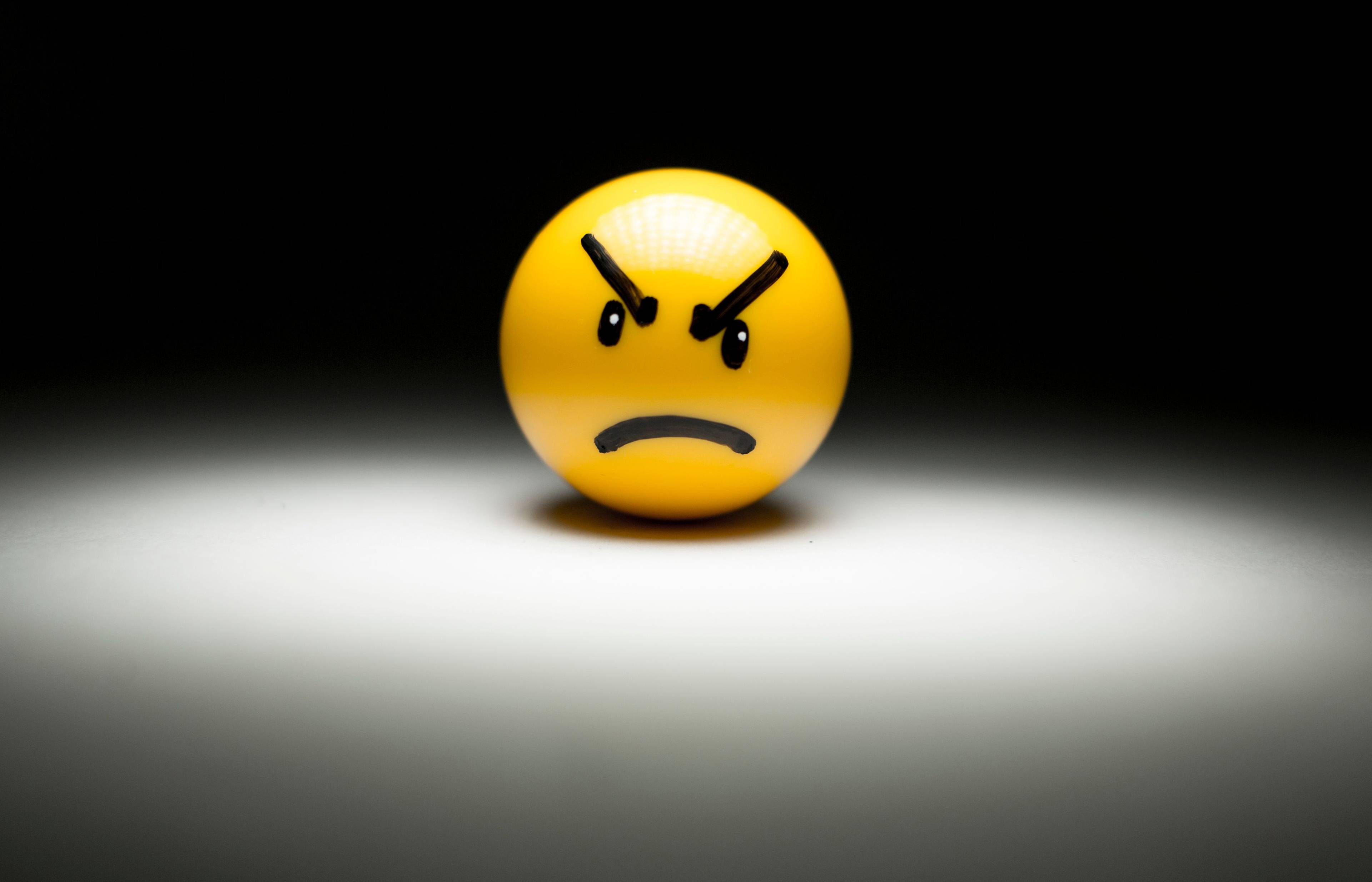 Let's Talk about Microaggressions