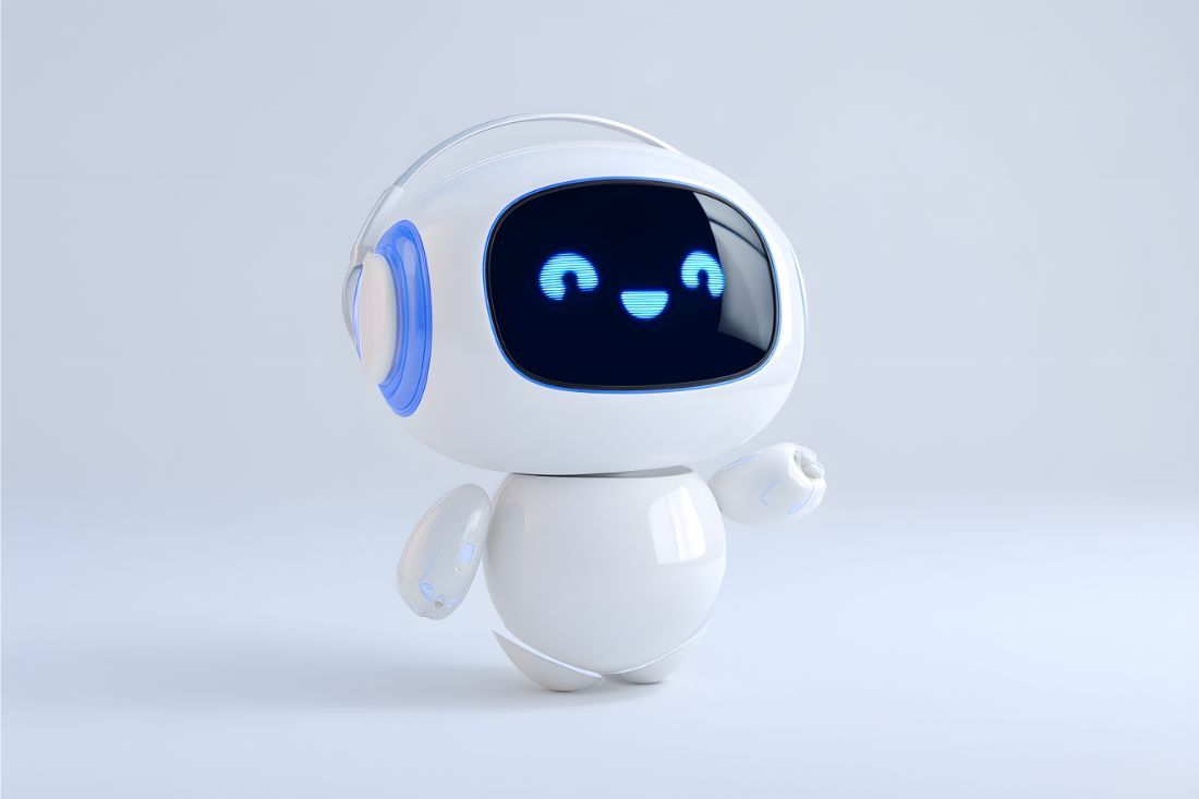 Supporting Children’s Use of AI