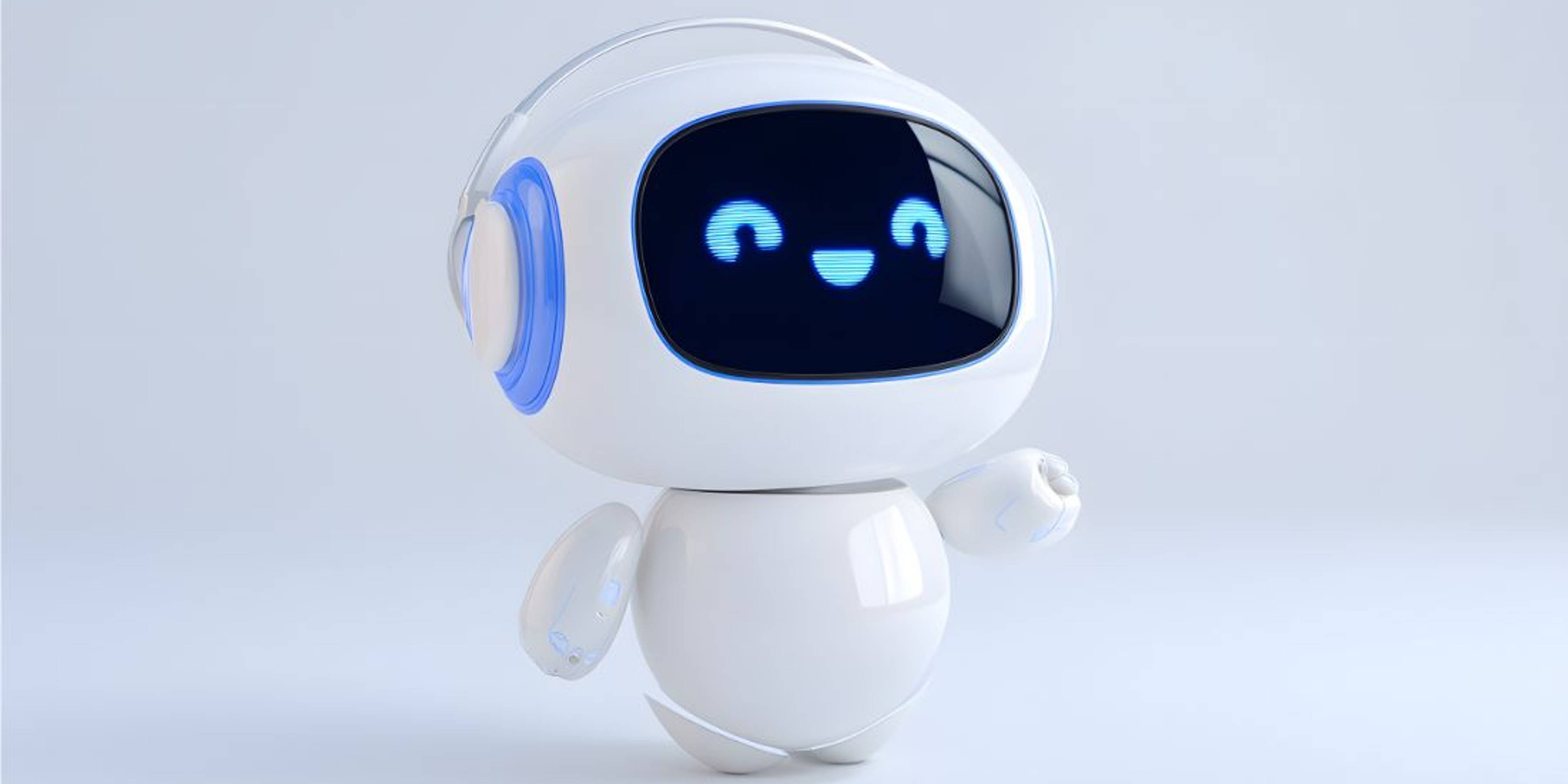 Supporting Children’s Use of AI