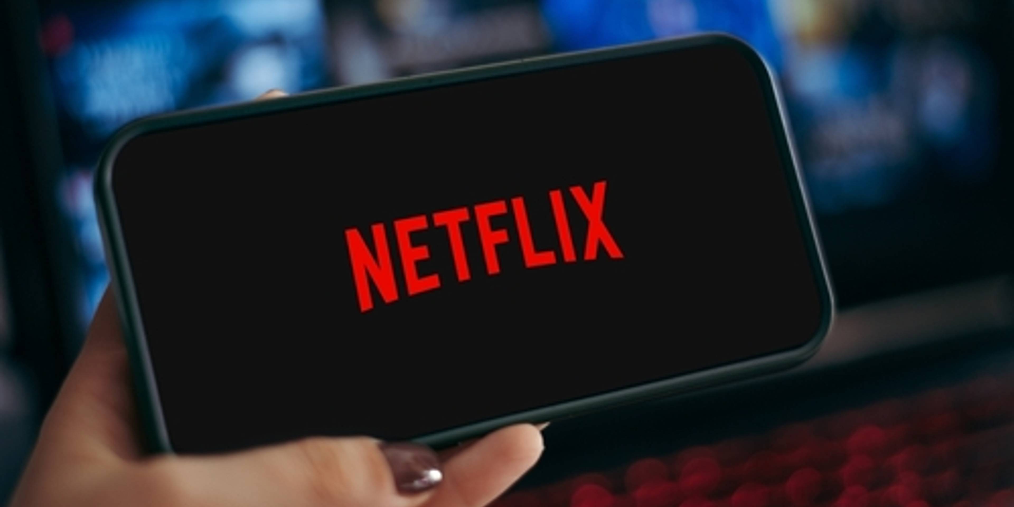Netflix's Adolescence: related resources in Tooled Up