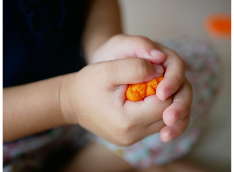 Understanding Developmental Coordination Disorder (DCD)