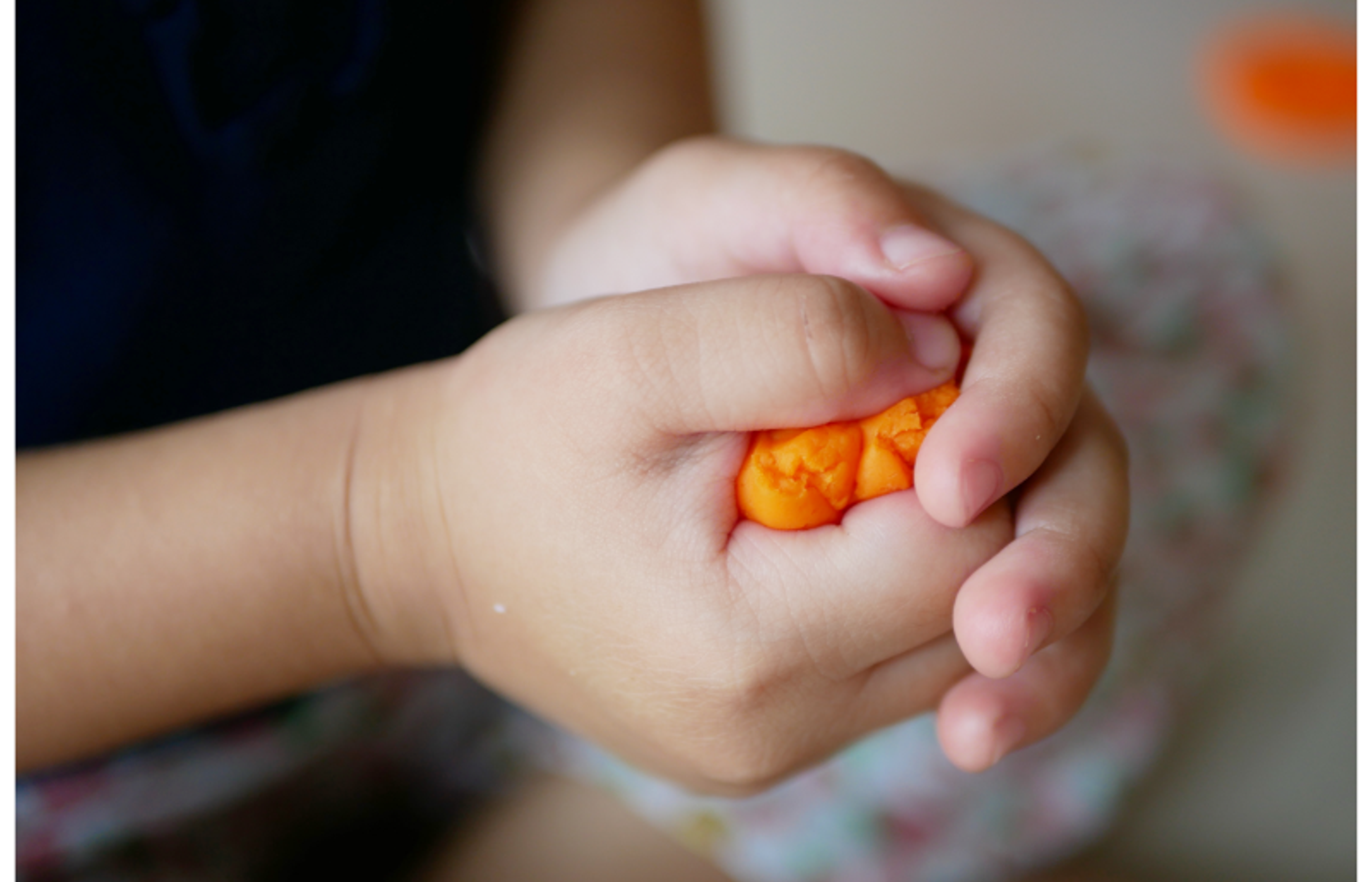 Understanding Developmental Coordination Disorder (DCD)